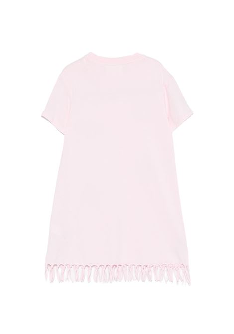 Abito MC2 Saint Barth Kids MC2 SAINT BARTH | ABITI | ABY000100284L